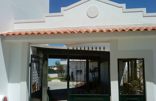 Pata de Baixo Apartamento | Deluxe Apartment with 2 Bedrooms B - 2 Br apts