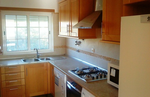 Pata de Baixo Casa | Deluxe Apartment with 2 Rooms H - 2 Br apts