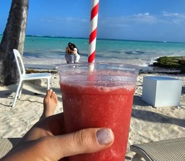Punta Cana Apartamento | deluxe apt near to the Airport 7 minute from the beach