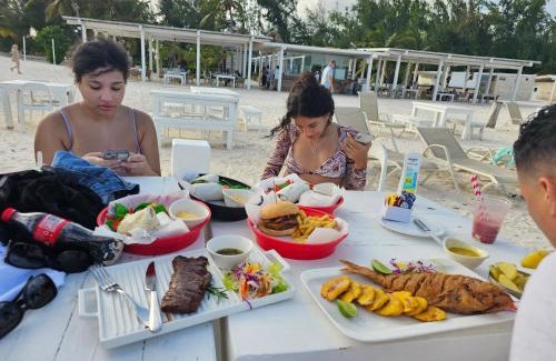 Punta Cana Apartamento | deluxe apt near to the Airport 7 minute from the beach