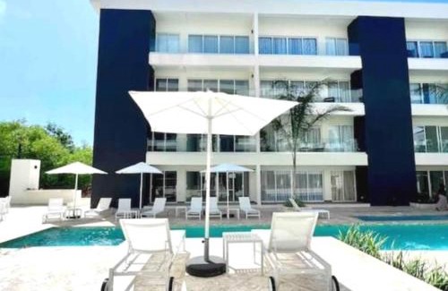 Punta Cana Apartamento | deluxe apt near to the Airport 7 minute from the beach