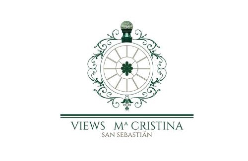 Gros Apartamento | Deluxe Apt-Views to historic Maria Cristina Hotel