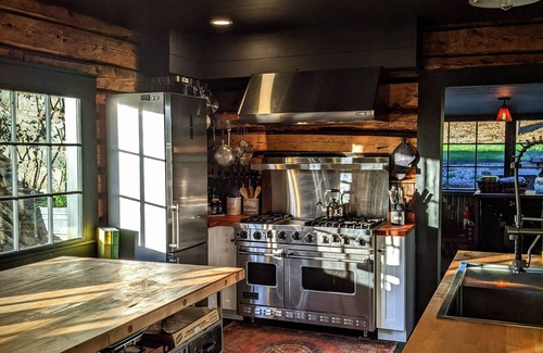 Nemo Cabina | Deluxe Cabin in the Black Hills ~ Hunt ~ Hike ~ Bike ~ Ski~ UTV ~ COME & RELAX!!
