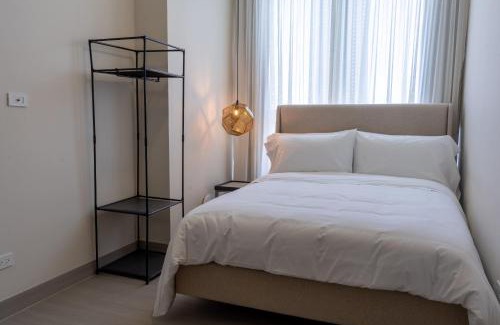 Costa del Este Apartamento | Deluxe Condo Suite 2BR