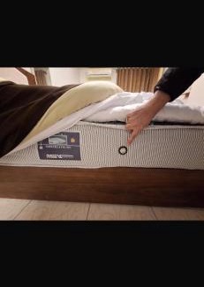As-Sajil Apartamento | Deluxe Direct Nile Apartment