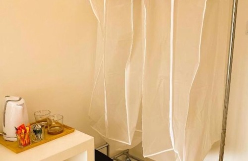 Alges Apartamento | Habitación Doble de Lujo con Balcón y Vista Sublime al Tajo