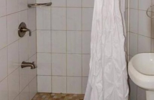 Roseau Apartamento | Deluxe Double Studio