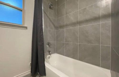 Killeen Casa | Deluxe Duplex