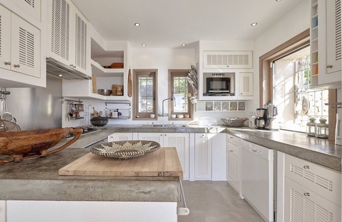 Sant Agusti des Vedra Villa | Marvellous Ibiza Villa | Casa Jovana | 5 Bedrooms | Beautiful Property Set in Established Mediterranean Gardens | San Jose