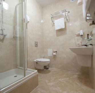 Yavory Hotel | Deluxe Hotel Kupava