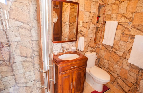 Old Havana Casa | Deluxe in Plaza Vieja - Executive Suite