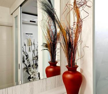 Medijana Apartamento | Deluxe Jade Apartmens