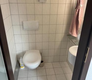 Koditz Apartamento | Deluxe Maisonette Ferienwohnung
