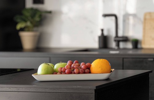 Tromso Apartamento | DeLuxe Penthouse