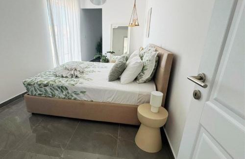 Marsaxlokk Apartamento | Deluxe Penthouse Charming Location Rooftop Views