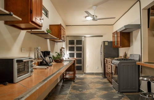 Cancún Casa | Deluxe Private Villa with Pool