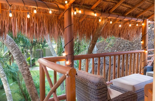 Cancún Casa | Deluxe Private Villa with Pool