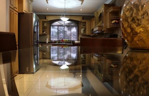 San Antonio de Belén Casa | Deluxe Property in Cariari