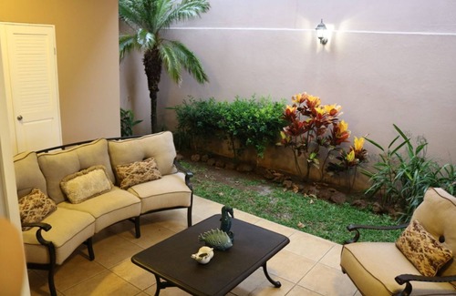 San Antonio de Belén Casa | Deluxe Property in Cariari