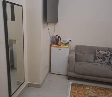 Al Nahda Casa | DELUXE ROOMS Feel like home