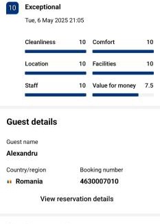 Chadwell Heath Apartamento | Deluxe Spacious Apartment in Chadwell Heath, London