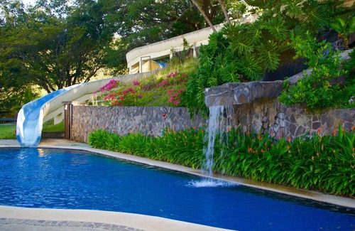 Mogote de Bagaces Apartamento | Deluxe Studio apartment with kitchenette close to Rincon de la Vieja National P