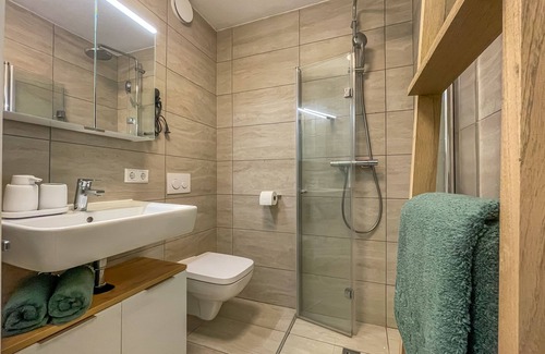 Stuttgart Apartamento | Deluxe Studio Nahe Flughafen/messe Stuttgart mit Parkplatz