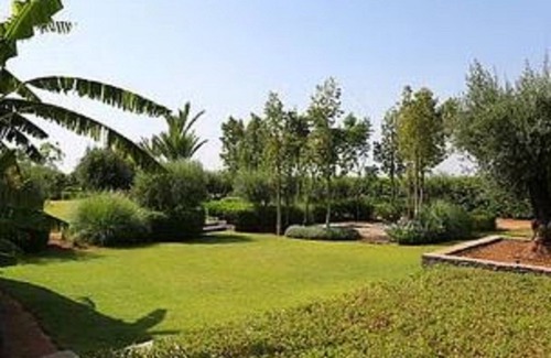 Tassoultante Apartamento | Suite de lujo para 2 personas en Marrakech