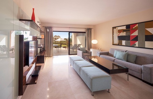Nikki Beach Hotel | Deluxe Villas Don Carlos Resort