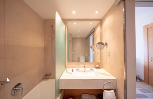 Nikki Beach Hotel | Deluxe Villas Don Carlos Resort