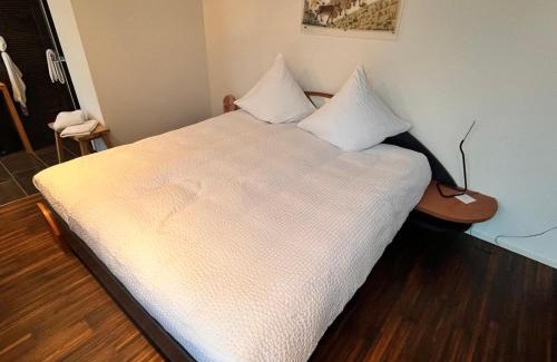 Teufen Casa | Deluxe Zimmer in Privatwohnung an zentraler Lage