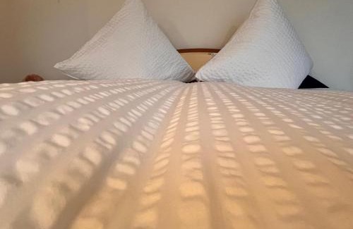 Teufen Casa | Deluxe Zimmer in Privatwohnung an zentraler Lage