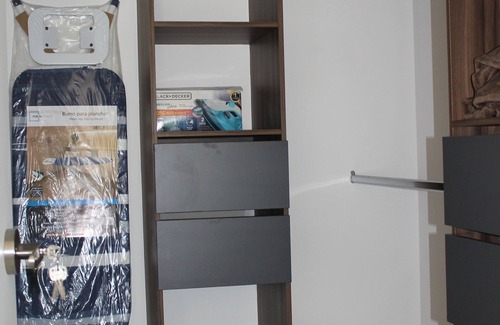 Zapopan Apartamento | DELUXXE LIVA TOWER, Akron, ITESM, Hospital RS