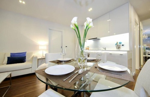 Zadar Casa | Demar Residence