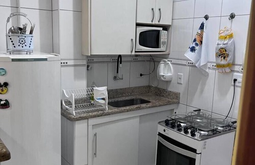 Embare Apartamento | GARAJE DEMARCADA, WI-FI, ÓPTIMA UBICACIÓN, VISTA AL MAR, EMBARÉ.