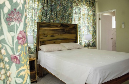 Treasure Beach Apartamento | DEMAROYS taking luxury and comfort to new heights