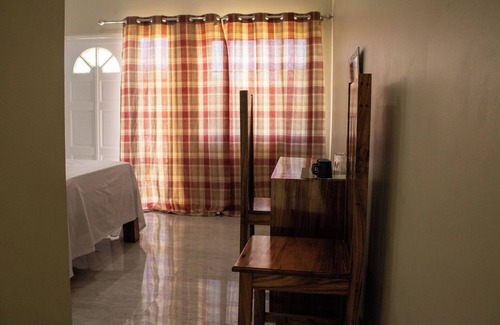 Treasure Beach Apartamento | DEMAROYS taking luxury and comfort to new heights