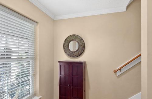 Demere Park Casa | Demere Landing #127