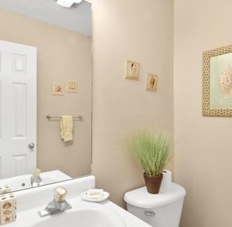 Demere Park Casa | Demere Landing #127