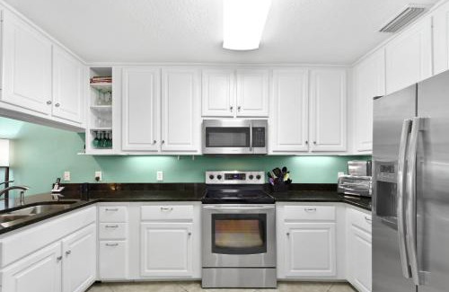 Demere Park Casa | Demere Landing #127