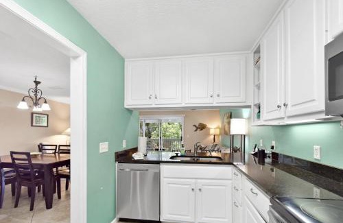 Demere Park Casa | Demere Landing #127