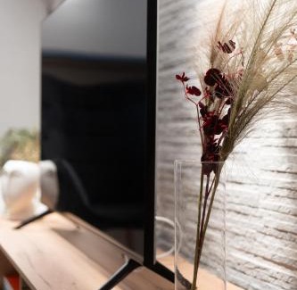 Ilisia Apartamento | Demeter's Loft-Stylish Exclusive Athenian Retreat
