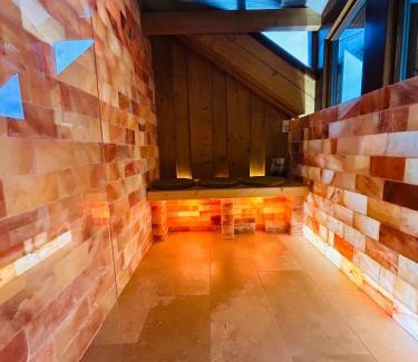 Mad Casa | Demetervin
