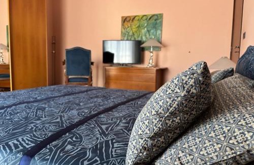 Guagnano Casa | Demetra House