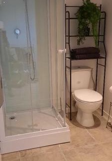 Mazeres Apartamento | demeure de charme