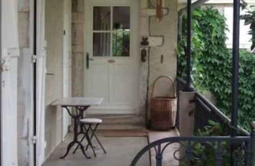 Barizey Casa | Demeure de Charme Week-end Vacances Pont
