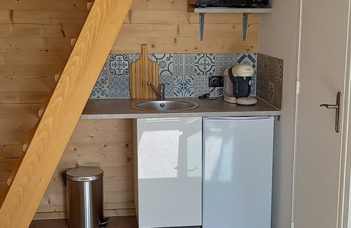 Montmirail Casa | Demeure de la Garenne