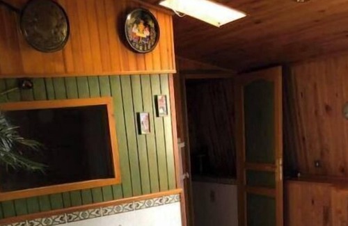 Chalons-en-Champagne Casa | Demeure La Belle Époque, Sauna et Billard Français