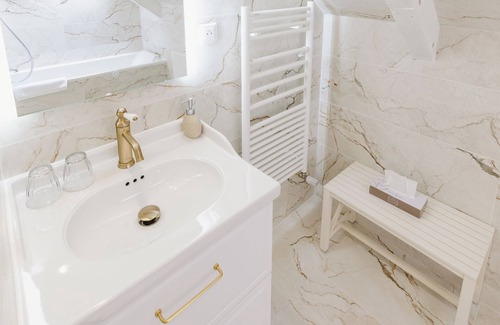 Dinan Hotel | Hôtel de la Porte Saint-Malo