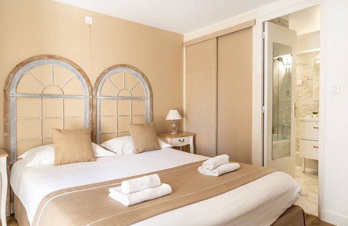 Dinan Hotel | Hôtel de la Porte Saint-Malo